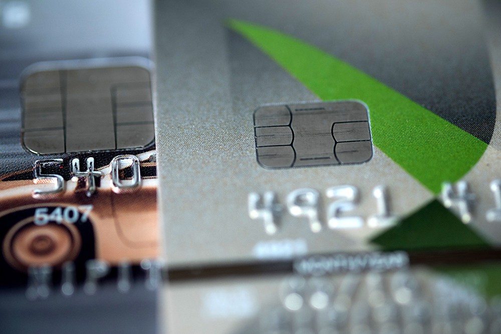 Imagem de capa de CaixaBank MyCard con pago flexible: Tu nueva libertad