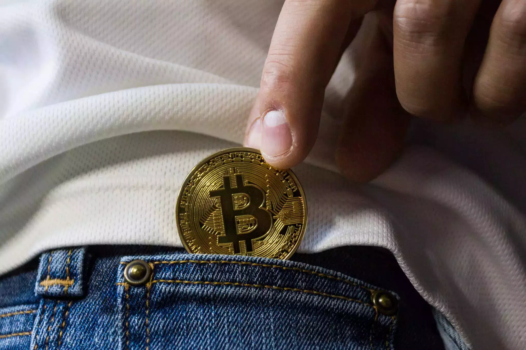 Imagem de capa de Step-by-Step Crypto Income Blueprint