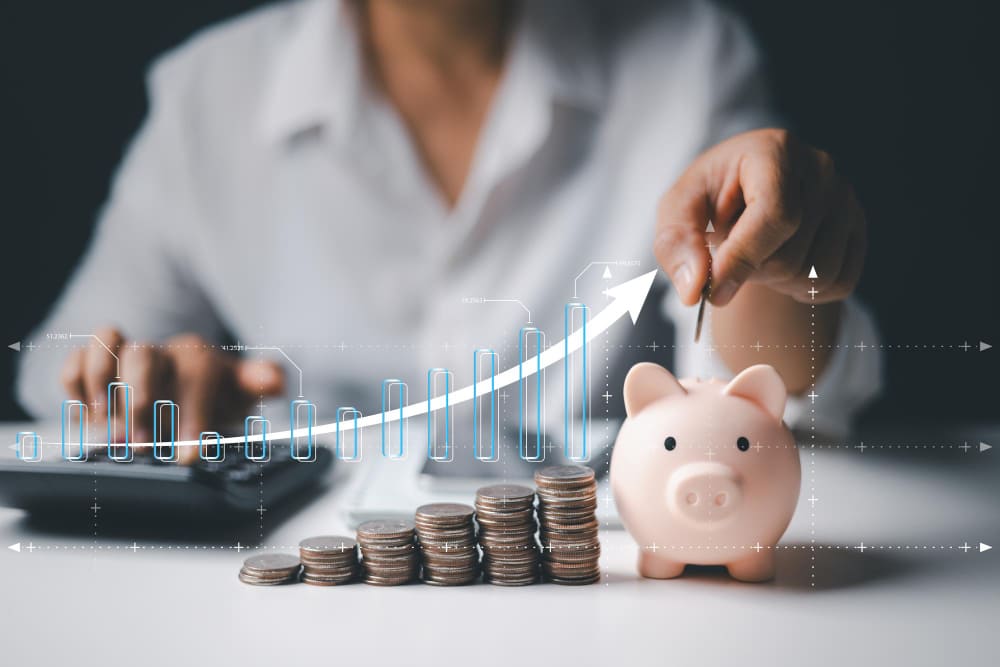 Imagem de capa de Linha de crédito flexível pela Caixa Econômica sem complicação