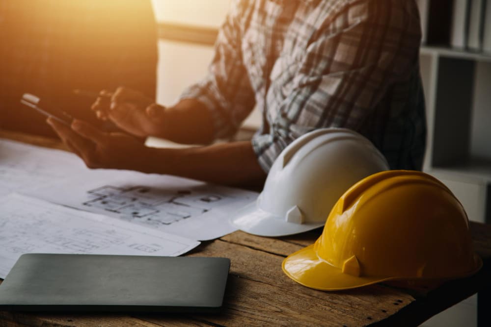 Imagem de Mining & Energy Jobs Booming in South Africa