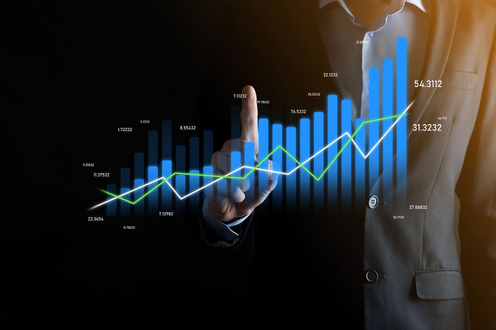 Imagem de capa de Opciones flexibles de financiamiento en Bankinter