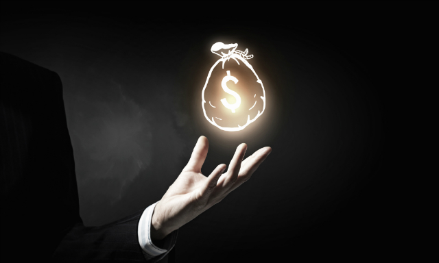 Imagem de capa de Smart Money Skills in a Digital World