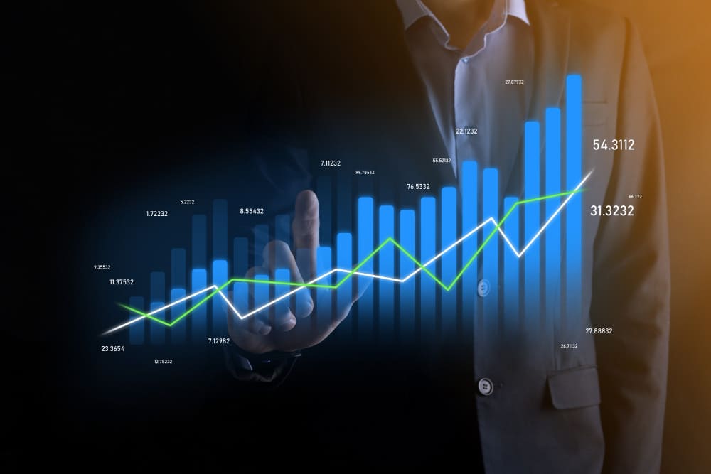 Imagem de Paso a paso para préstamo en Banco Industrial