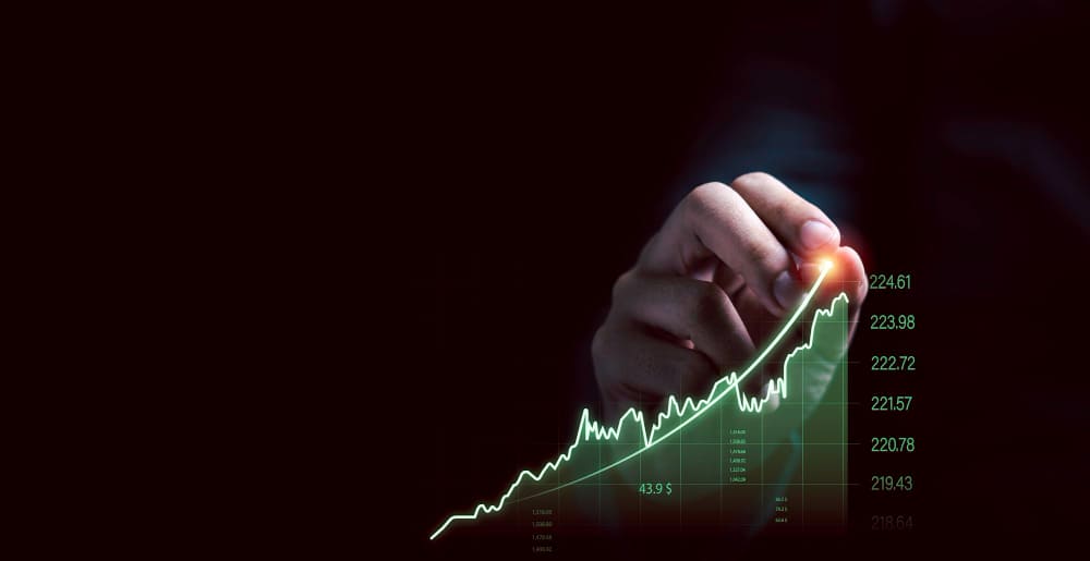 Imagem de capa de Paso sencillo para crédito personal en Visión Banco