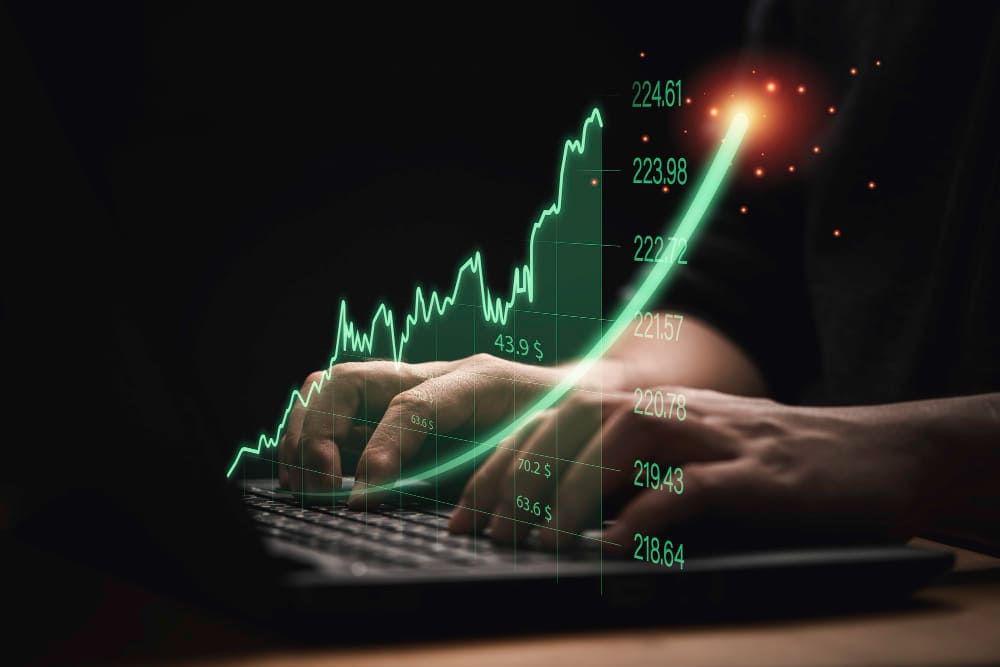 Imagem de capa de Paso sencillo para financiación en Banco Guayaquil