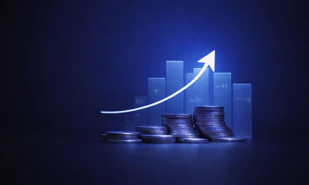 Imagem de capa de Quick and Easy Loan Approval at State Bank of India