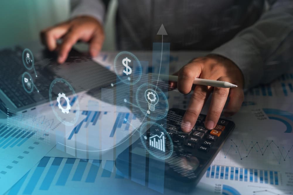 Imagem de capa de Quick Credit Approval at ANZ Bank - Complete Guide