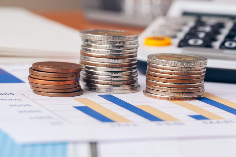 Imagem de capa de Quick Financing at Scotiabank - Fast Approval Solutions