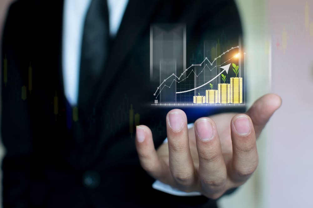Imagem de capa de Quick Financing Options at Absa Bank South Africa