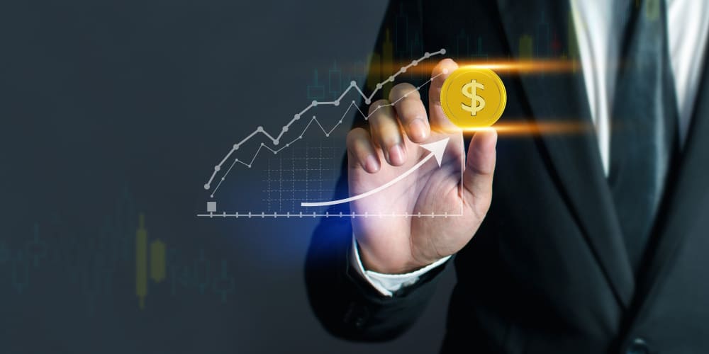 Imagem de capa de Quick Loan Approval with GTBank - Complete Guide