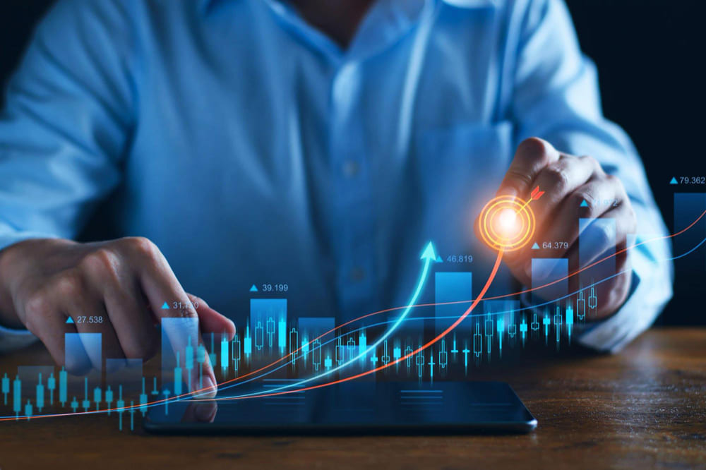 Imagem de capa de Reduced Interest Loans at NAB