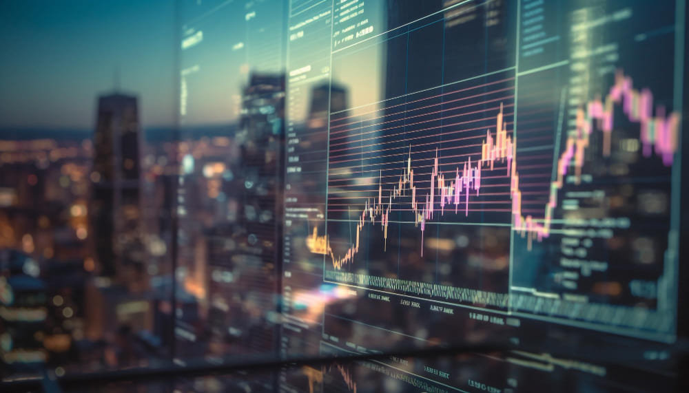 Imagem de capa de Solicita tu préstamo personal en Interbank sin complicaciones