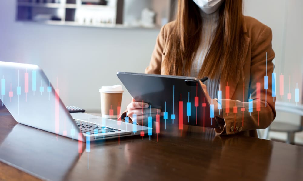Imagem de Tech Jobs in Ireland: Top Opportunities for Developers & Analysts