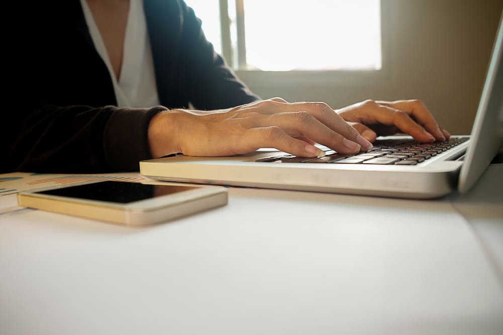 Imagem de Top IT Jobs in Tanzania: Devs & Cybersecurity Experts